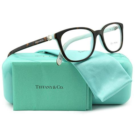 tiffany and co glasses optical.